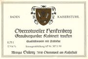 Salwey_Oberrotweiler Henkenberg_grauburg kab
